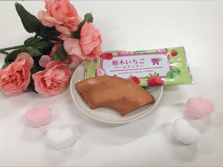 1月－3月カフェプロスイーツ